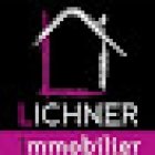 LICHNER Immobilier