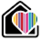 CENTURY 21 Immobilier du Perrey