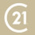 Agence CENTURY 21 Aunis Immo Fouras