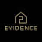 Schneider Immobilier