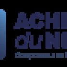 ACHETERduNEUF Bordeaux