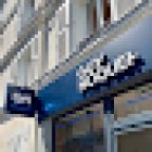 GUY HOQUET L'IMMOBILIER STAINS