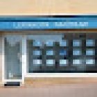 Agence LEFRANÇOIS Immobilier