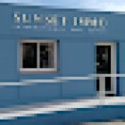 SUNSET IMMO Agence Immobilière Côte Bleue