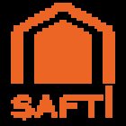 SAFTI IMMOBILIER Karine SAMATAN