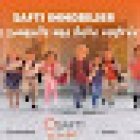 Jean Christophe LEMOINE - SAFTI Immobilier CRAON