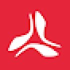 LA RESIDENCE - Agence immobilière à Montigny le Bretonneux