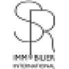 Sr Immobilier International