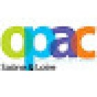 OPAC Saône-et-Loire - Agence de Paray le Monial