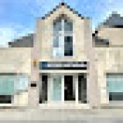 Office notarial TRENTE-CINQ NOTAIRES