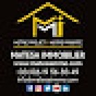 Matesa Immobilier - Agence immobilière Divonne les Bains