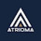 ATRIOMA