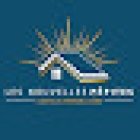 Les Nouvelles Pépites - Croix