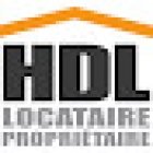 Agence HDL