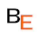 Brun Esteve Immobilier