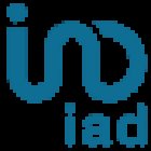 Immobilier Samuel Puaud IAD 85290 et alentours