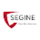 Segine
