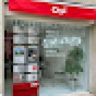 ORPI agency Saint Nicolas