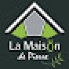 Agence Maison de Pierre
