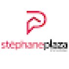 Stéphane Plaza Immobilier Montélimar