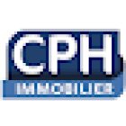 CPH Immobilier
