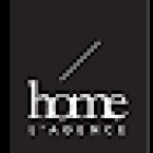 Home l'agence Ville-la-Grand