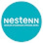 Agence Nestenn Immobilier Castelnau le Lez