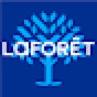 Agence immobilière Laforêt Clamart