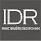 Immobilière Des Rohan