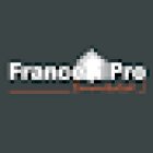 FRANCE PRO IMMOBILIER