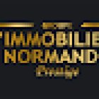 L'Immobilière Normande