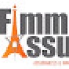 FIMMASSUR