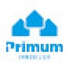 Primum Immobilier