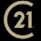 Century 21 Lafage Transactions