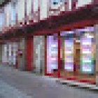 Agence Bretagne Immobilier