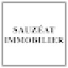 SAUZÉAT IMMOBILIER
