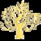 L'Oliveraie - Agence Premium