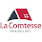 La Comtesse Immobilier - St Giniez