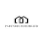 Real Estate Provence