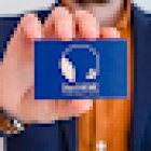 START HOME Transactions - Agence immobilière