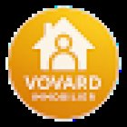 Agence Vovard Immobilier