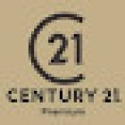 Agence CENTURY 21 Premium Saint-Jean-de-Braye
