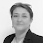 Sandra Di Matteo IAD Conseillère immobilier indépendant