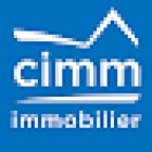 Cimm immobilier Sallanches