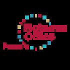 Stéphane GARIBAL, Eric LARIVIÈRE, Marion MENÉ et Anne-Sophie ROBY - NOTAIRES OFFICE PESSAC