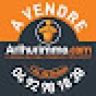 Agence immobilière SAS Campanella Arthurimmo.com Mouans Sartoux