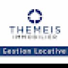 THEMEIS IMMOBILIER