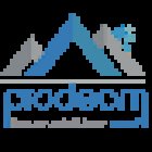 Prodeom Immobilier Neuf Montpellier