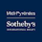 Midi-Pyrénées Sotheby's International Realty - Immobilier de prestige à Lavaur et région Midi-Pyrénées