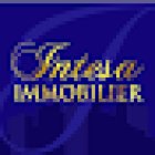 Intesa Immobilier Marseille